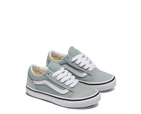 Vans Old Skool CZ/BR - VN000CYVEPO-168