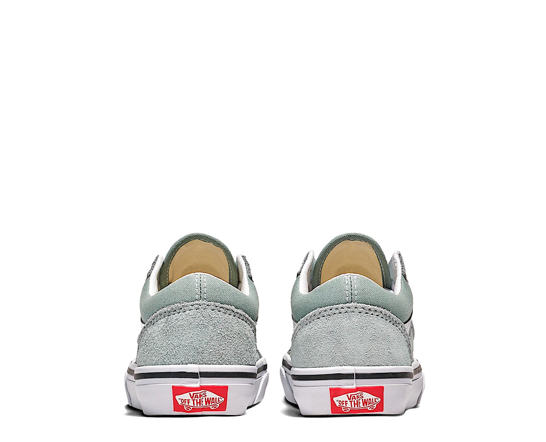 Vans Old Skool CZ/BR - VN000CYVEPO-168