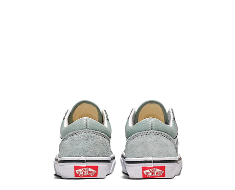 Vans Old Skool CZ/BR - VN000CYVEPO-168