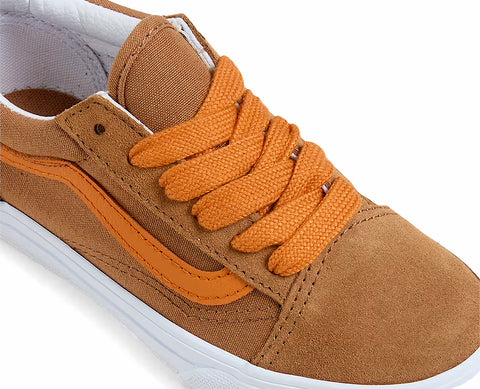 Vans Old Skool CAST - VN000CYVWNR-137