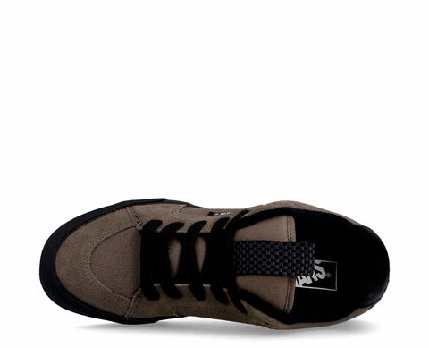 Vans Chukka Push CZ/PR - VN000CZW4Y4-178