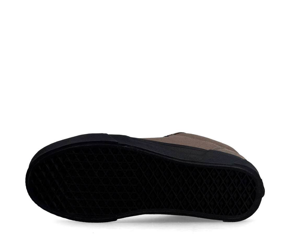 Vans Chukka Push CZ/PR - VN000CZW4Y4-178
