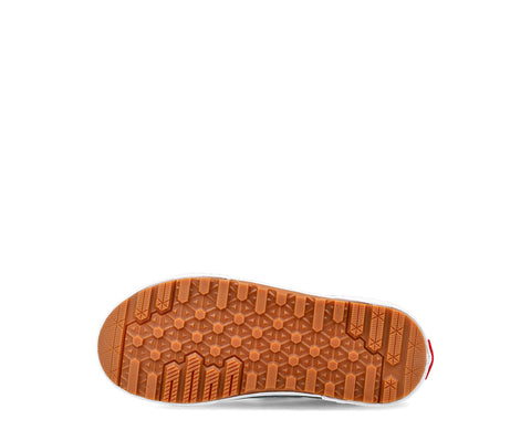 Vans MTE SK8-MID Reissue PR/BR/CAST - VN000D109AS-360