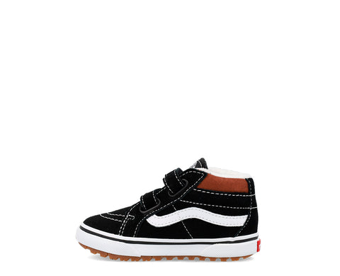 Vans MTE SK8-MID Reissue PR/BR/CAST - VN000D119AS-360
