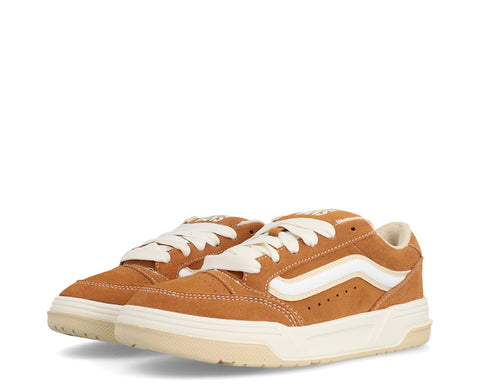Vans Hylane Camel CAMEL - VN000D1JBRO-134