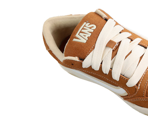 Vans Hylane Camel CAMEL - VN000D1JBRO-134