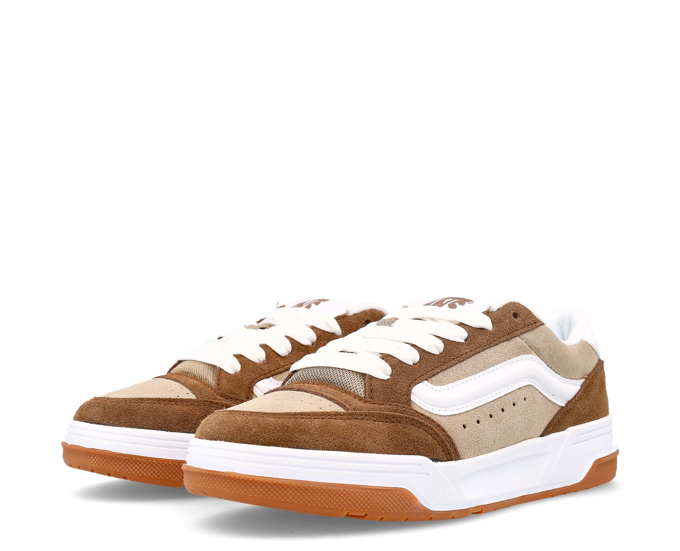 Vans Hylane CAST/BJ - VN000D1JFST-140
