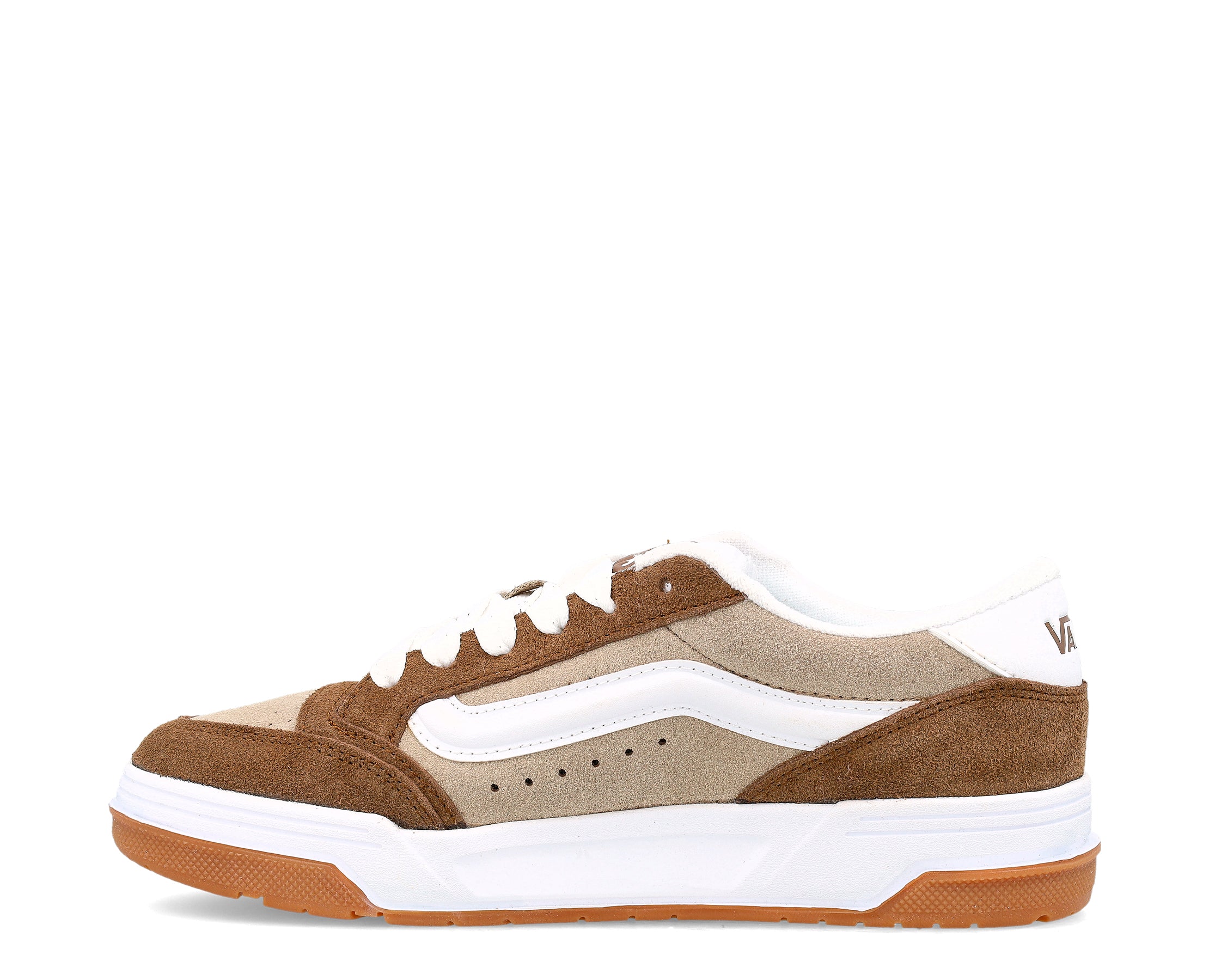 Vans Hylane CAST/BJ - VN000D1JFST-140