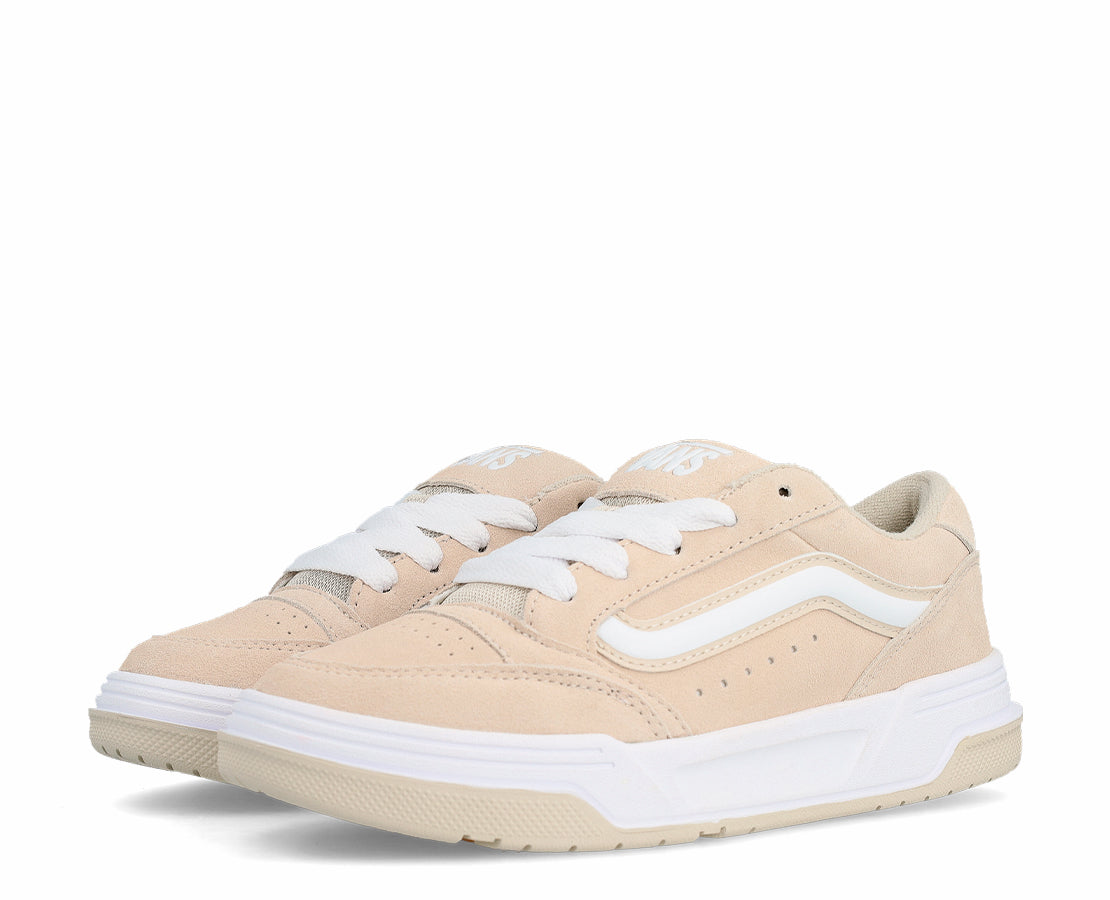 Vans Hylane Cream BJ/BR - VN000D1JJ921-342
