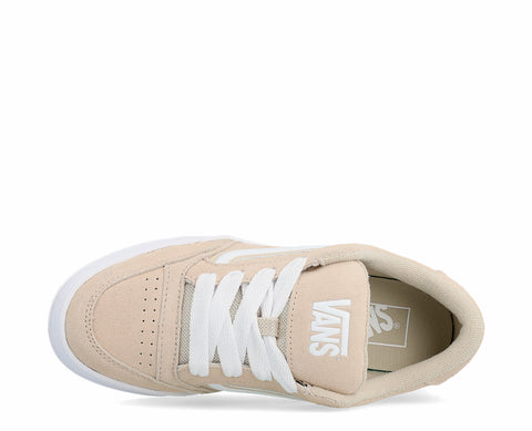 Vans Hylane Cream BJ/BR - VN000D1JJ921-342
