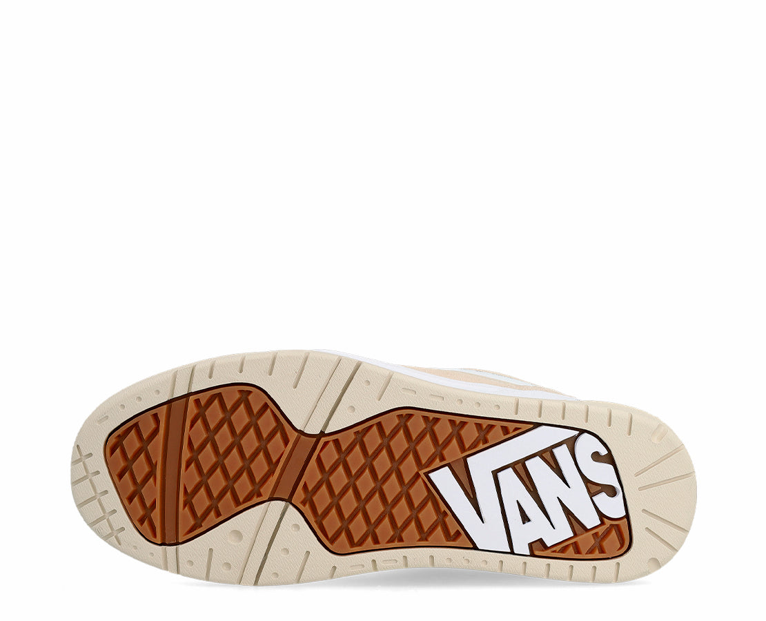 Vans Hylane Cream BJ/BR - VN000D1JJ921-342