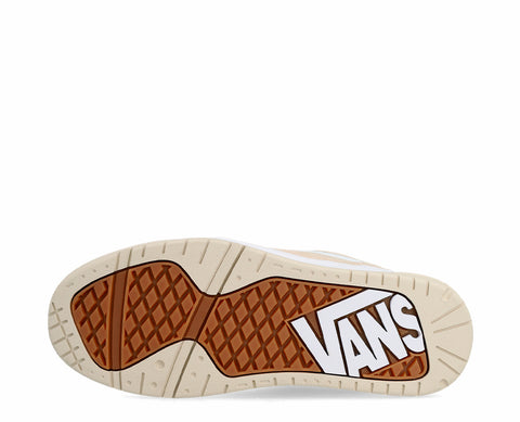 Vans Hylane Cream BJ/BR - VN000D1JJ921-342