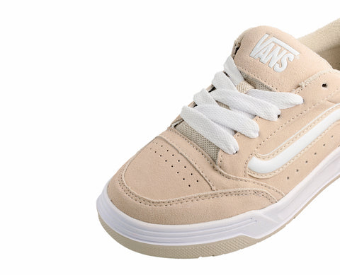 Vans Hylane Cream BJ/BR - VN000D1JJ921-342