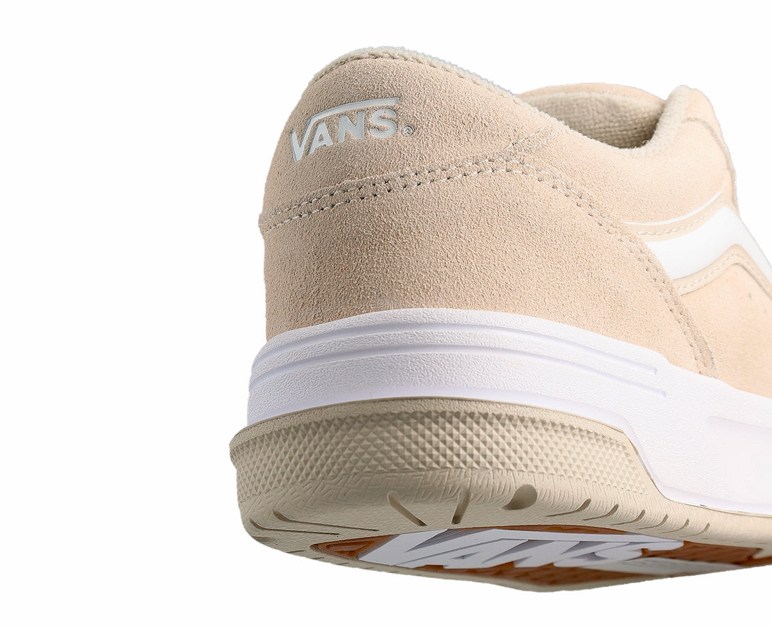 Vans Hylane Cream BJ/BR - VN000D1JJ921-342