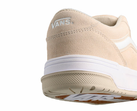 Vans Hylane Cream BJ/BR - VN000D1JJ921-342