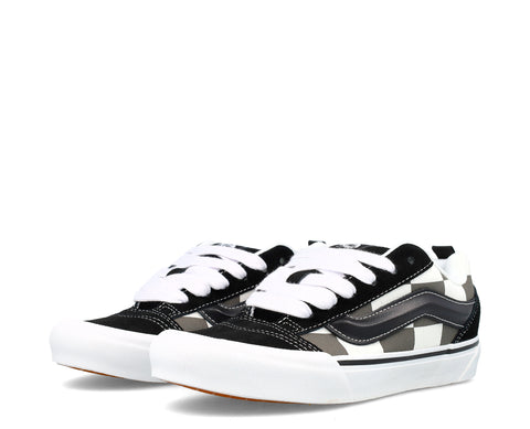 Vans Knu Skool Mega PR/BR/CZ - VN000D22239-252