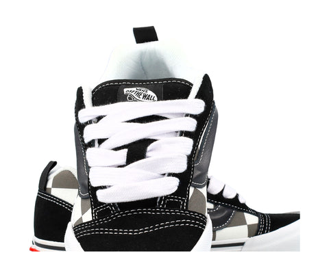 Vans Knu Skool Mega PR/BR/CZ - VN000D22239-252