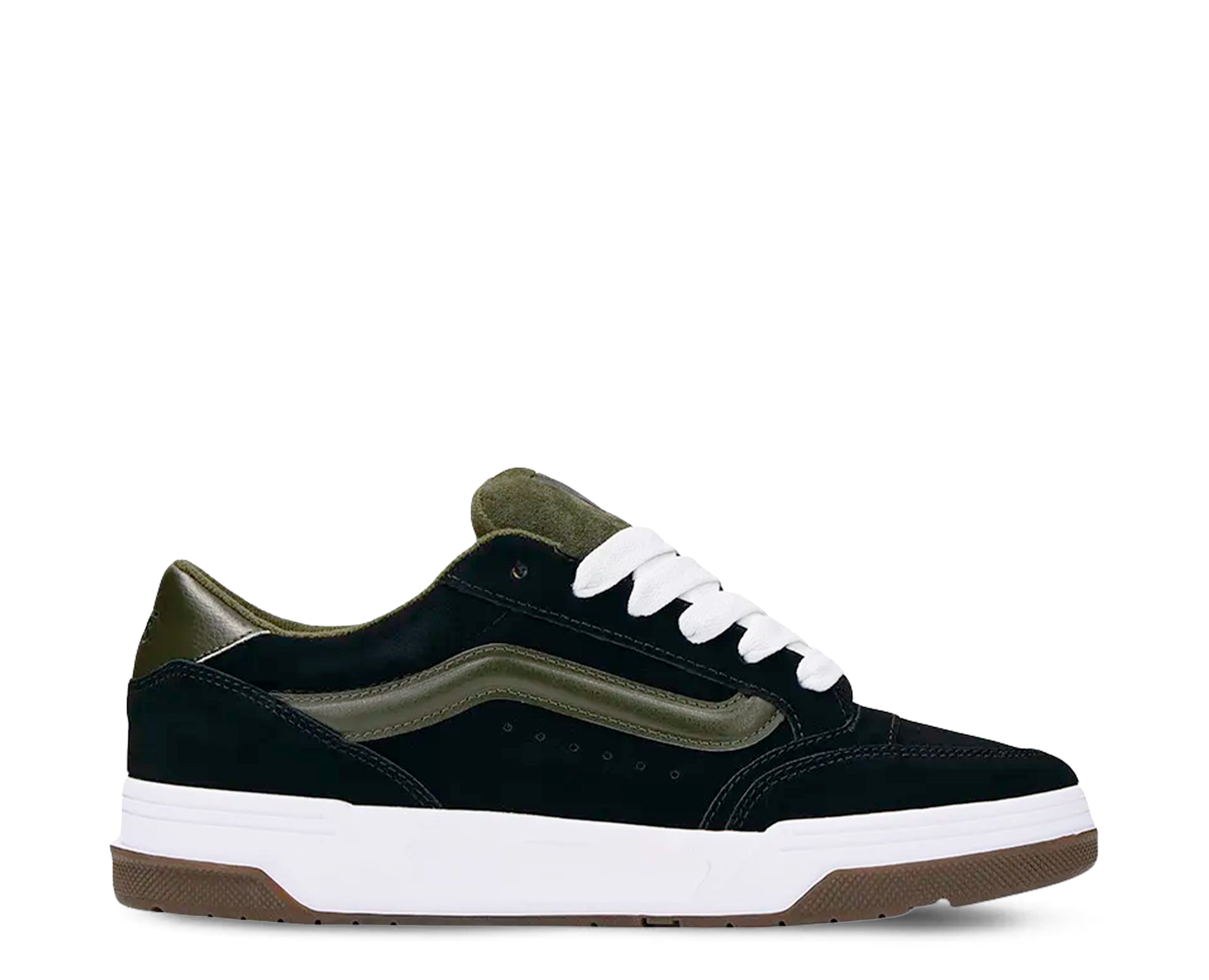 Vans Hylane PR/ANT - VN000D26KE9-244