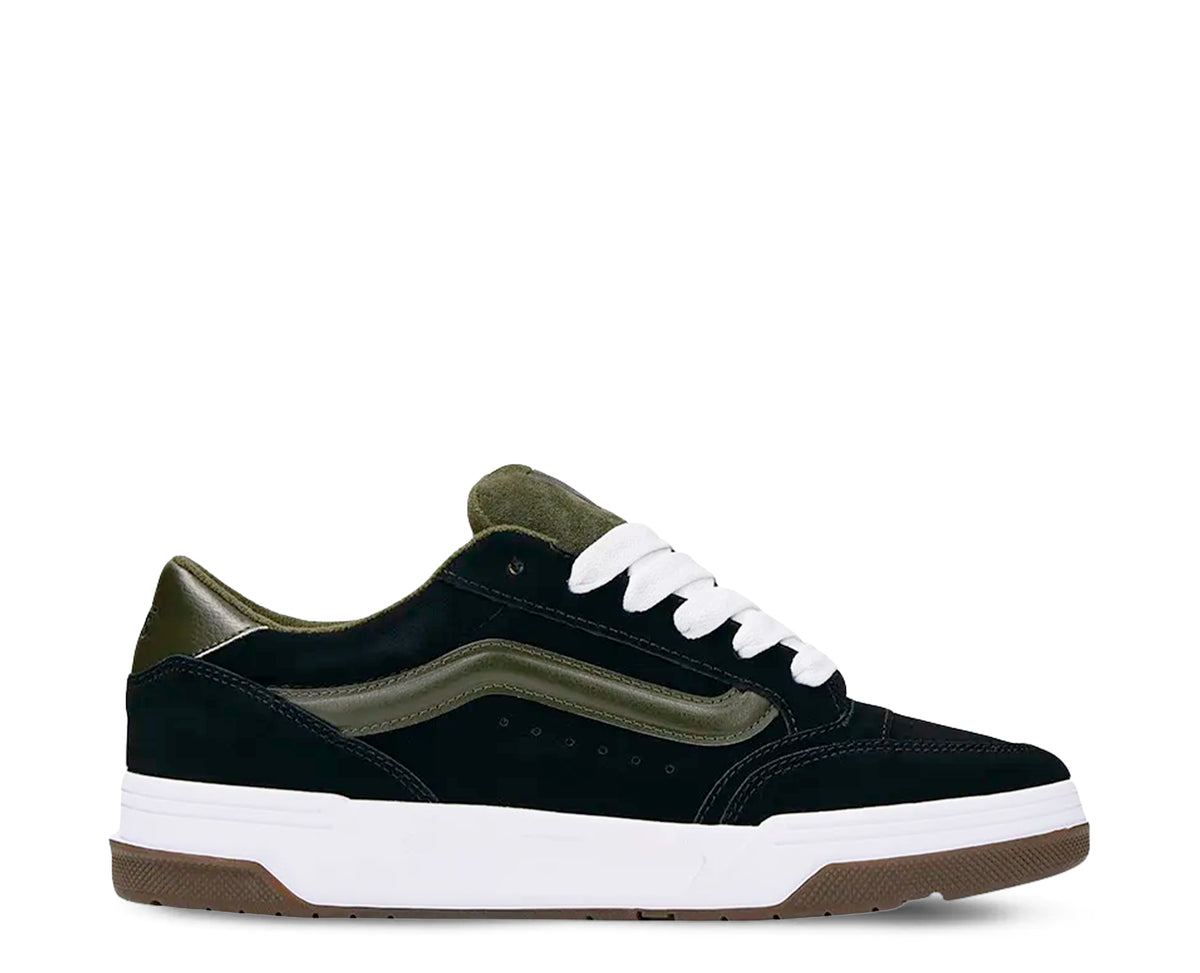 Vans Hylane PR/ANT - VN000D26KE9-244