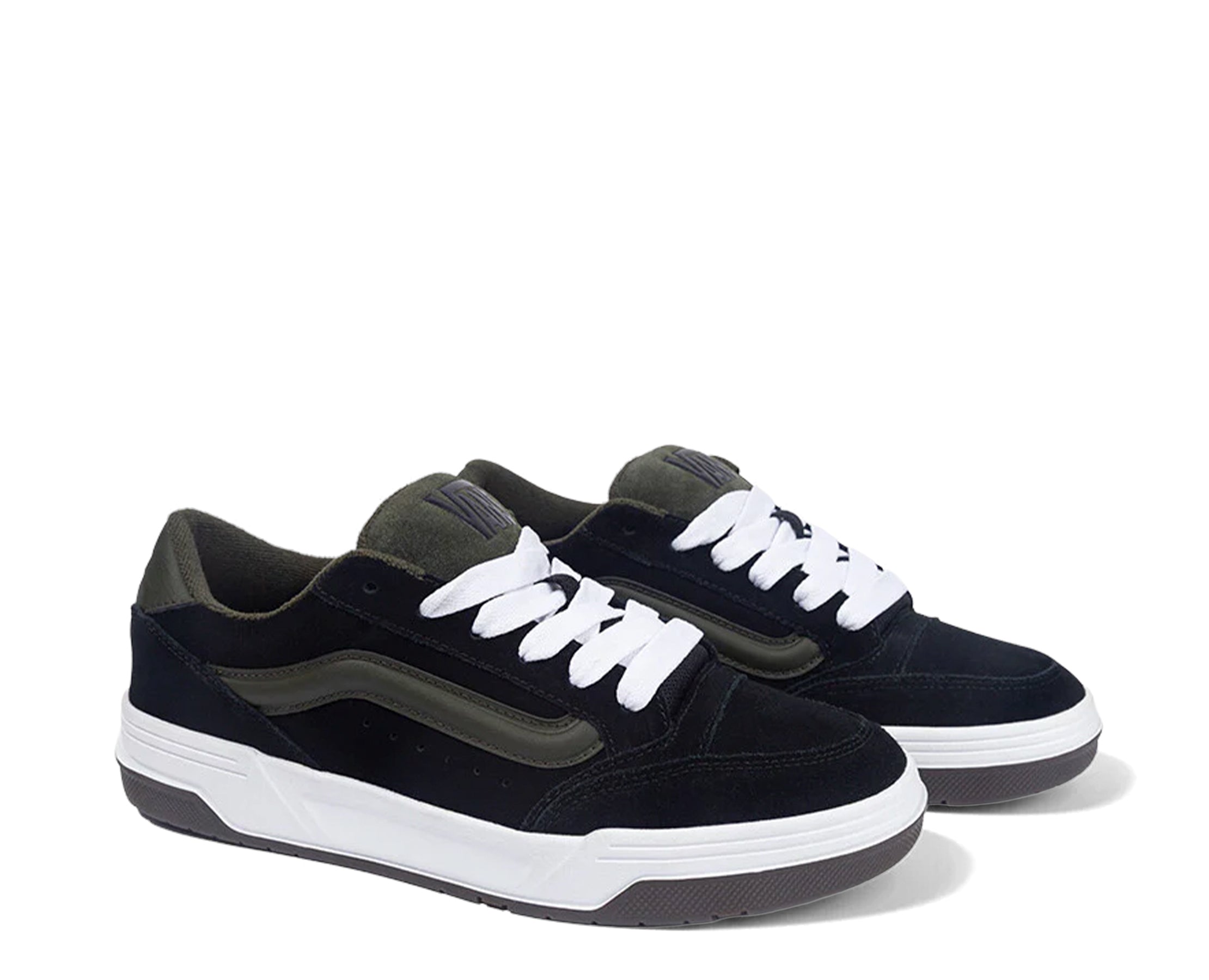 Vans Hylane PR/ANT - VN000D26KE9-244
