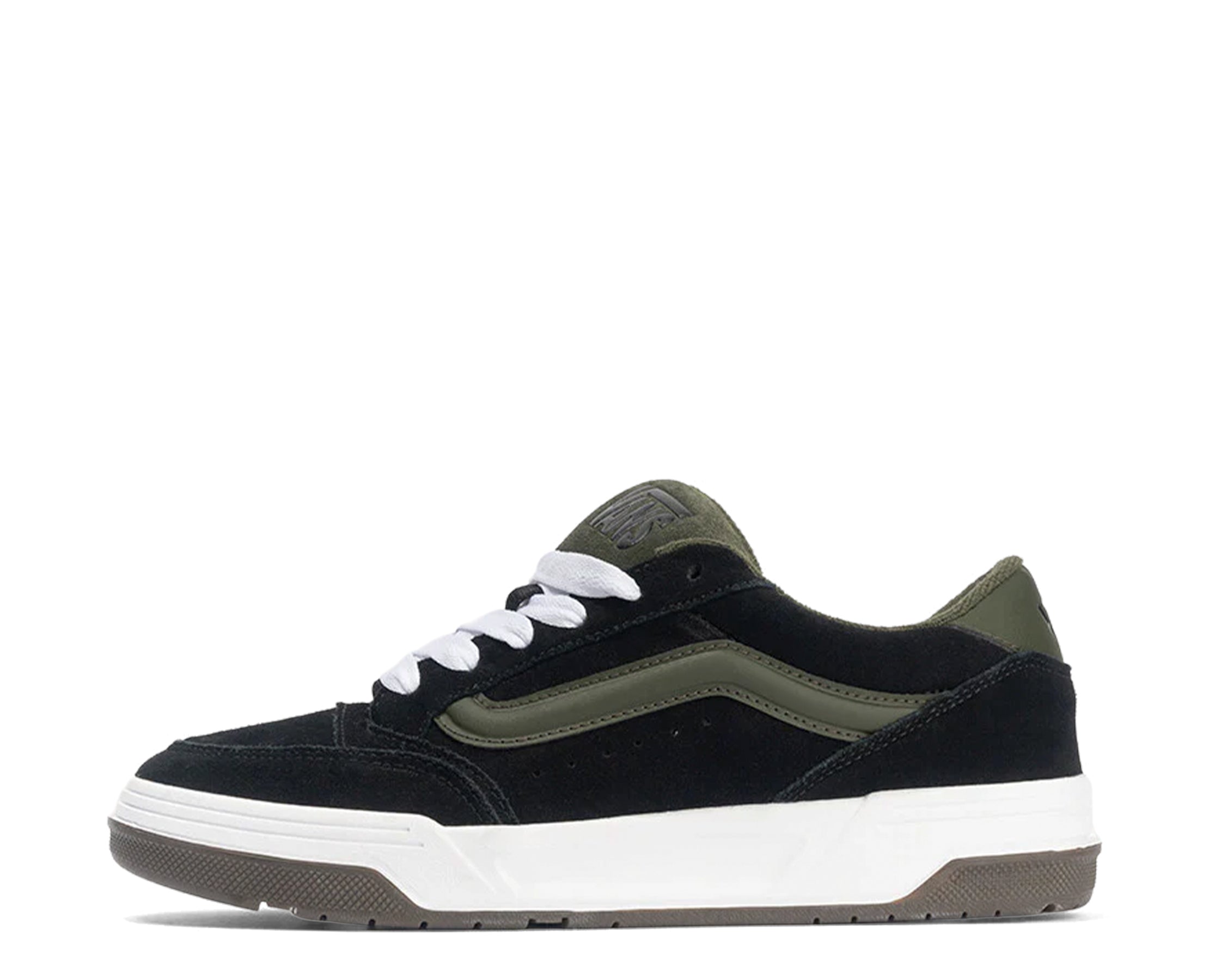 Vans Hylane PR/ANT - VN000D26KE9-244