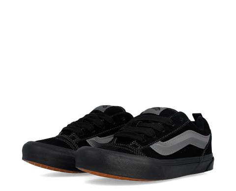 Vans Knu Skool PR - VN000D2T5QP-240