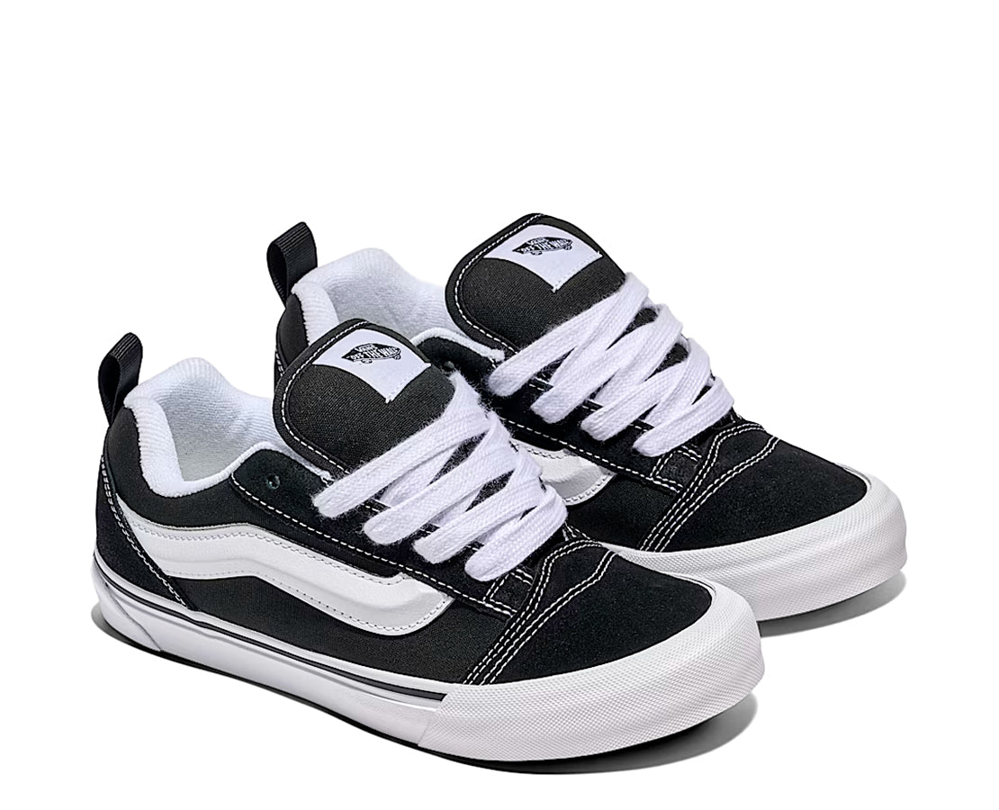 Vans Knu Skool PR/BR - VN000D2T6BT-249