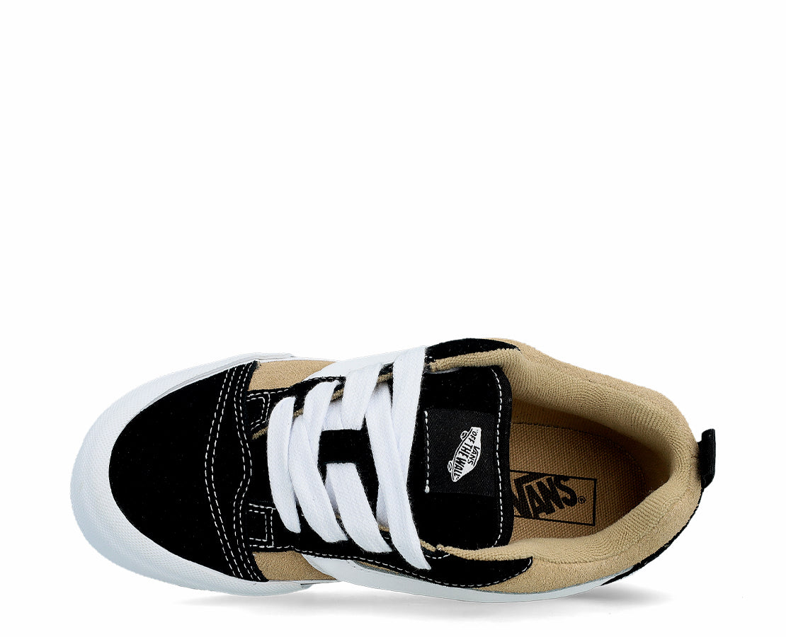 Vans Knu Skool PR/CAST - VN000D2TYS8-255