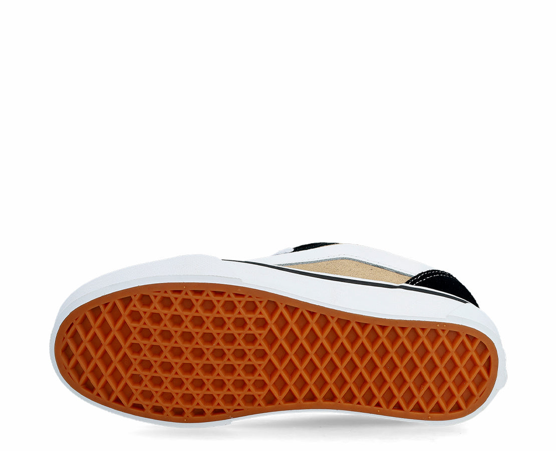 Vans Knu Skool PR/CAST - VN000D2TYS8-255