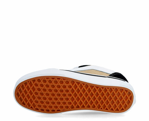 Vans Knu Skool PR/CAST - VN000D2TYS8-255