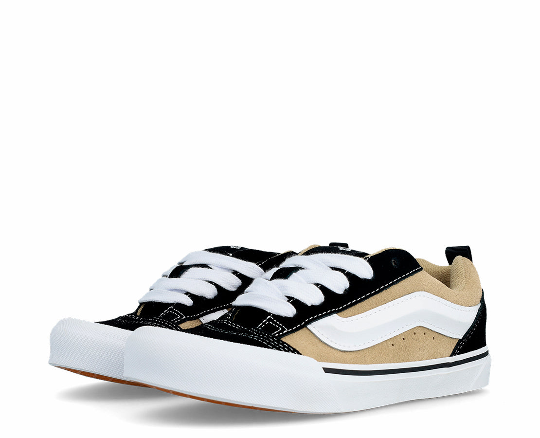 Vans Knu Skool PR/CAST - VN000D2TYS8-255