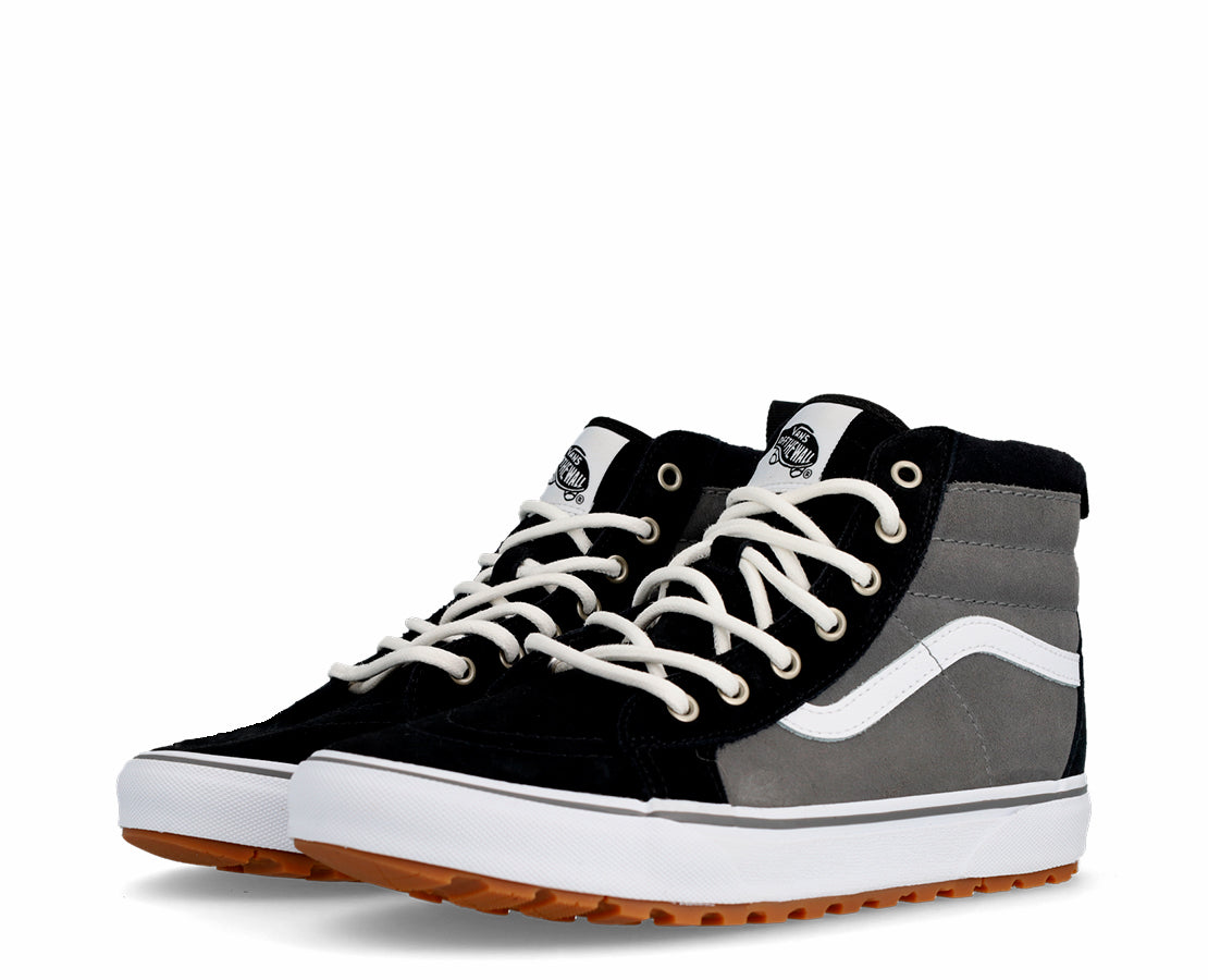 Vans MTE SK8 Hi PR/CZ - VN000D2UN42-258
