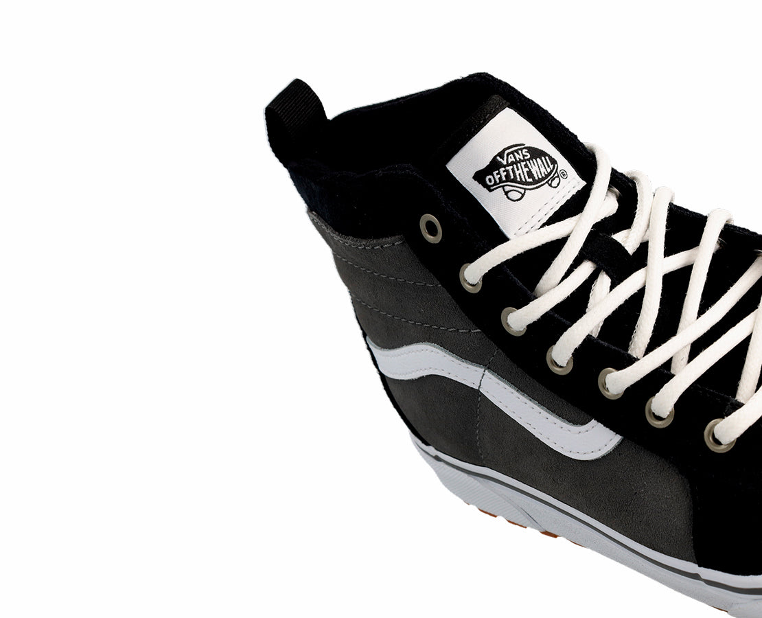 Vans MTE SK8 Hi PR/CZ - VN000D2UN42-258