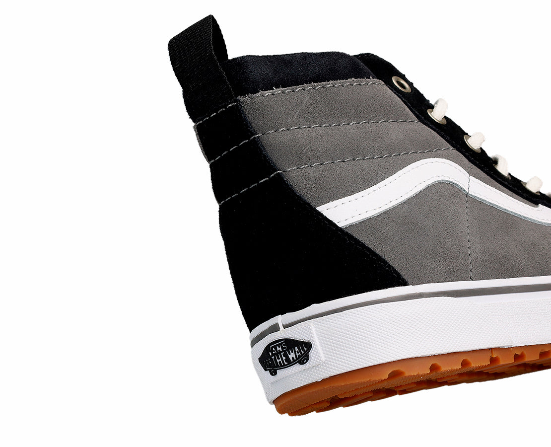 Vans MTE SK8 Hi PR/CZ - VN000D2UN42-258