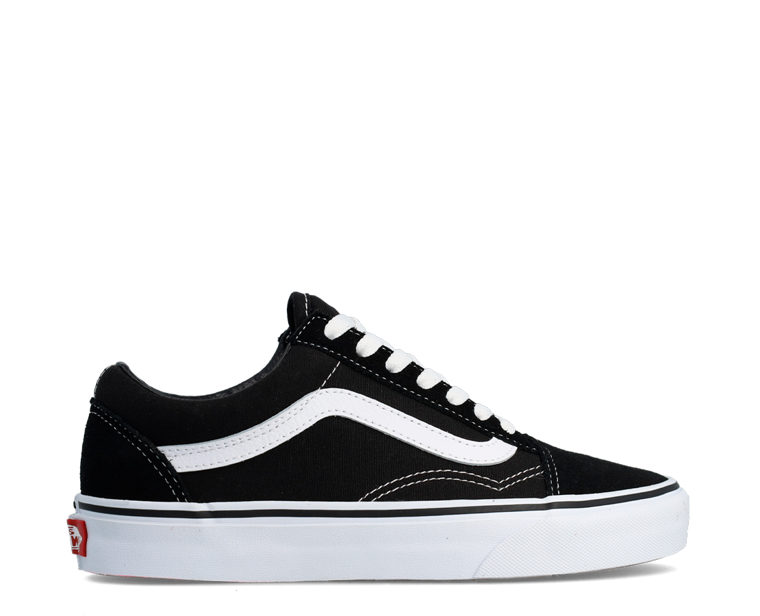 Vans Old Skool PR/BR - VN000D3HY28-249