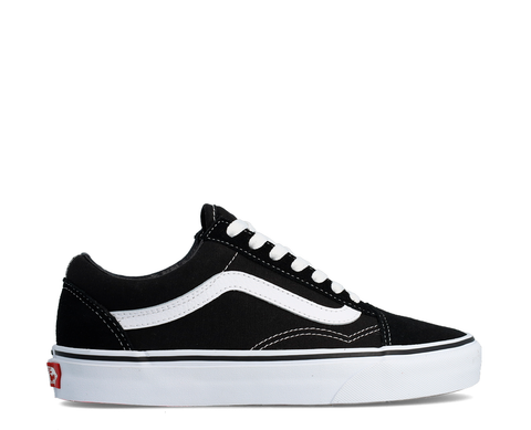 Vans Old Skool PR/BR - VN000D3HY28-249
