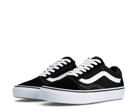 Vans Old Skool PR/BR - VN000D3HY28-249