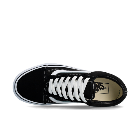 Vans Old Skool PR/BR - VN000D3HY28-249