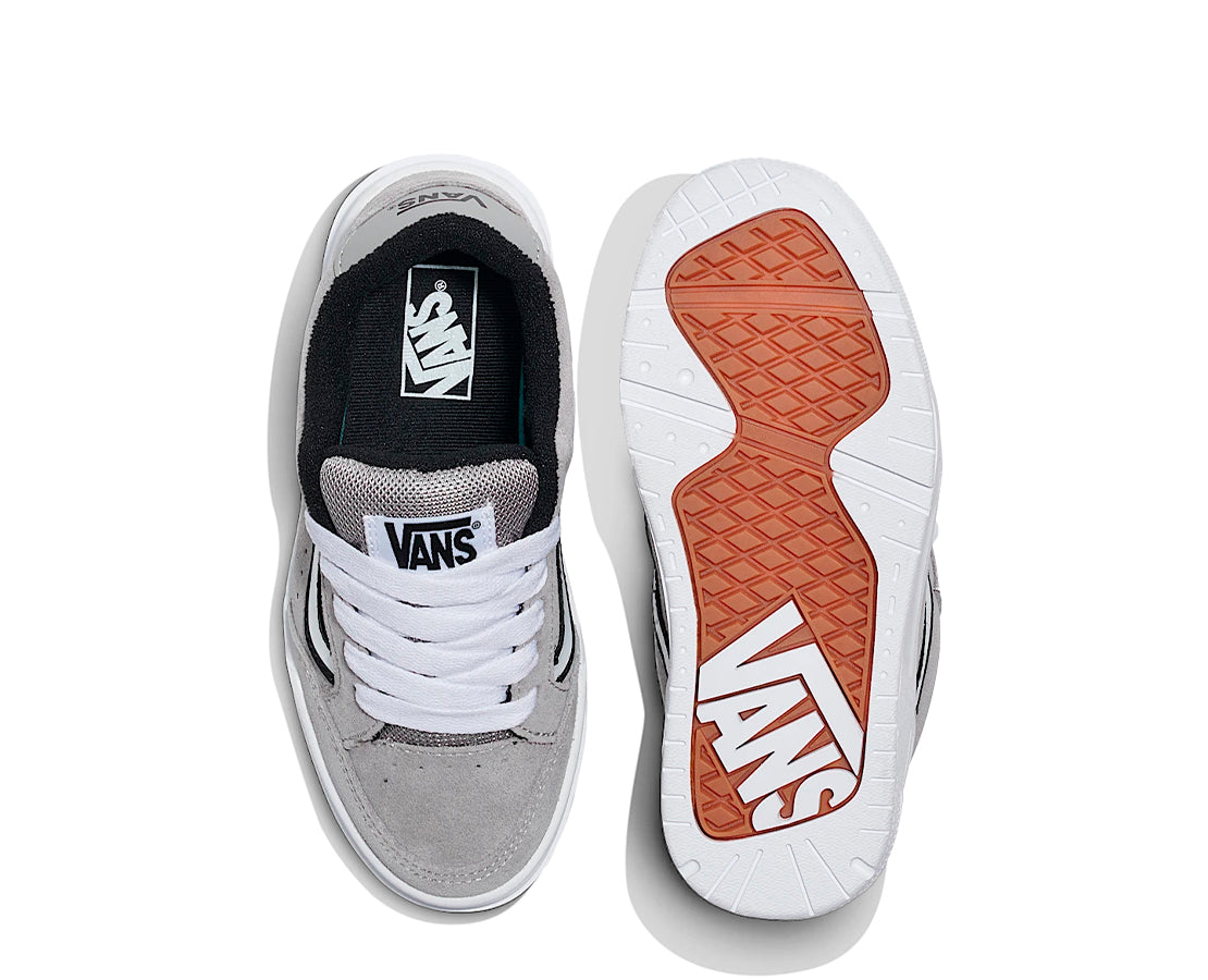Vans Hylane CZ/BR - VN000D4N239-168
