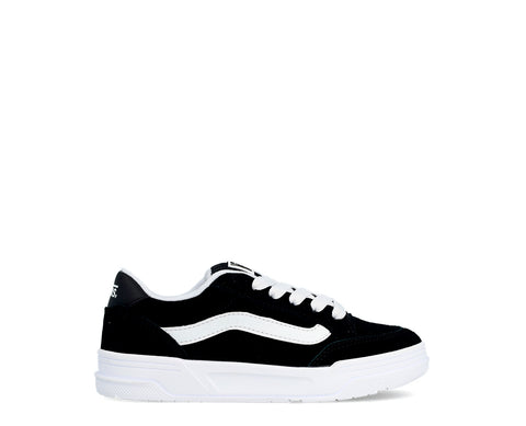 Vans Hylane UY PR/BR - VN000D4NBZW-249