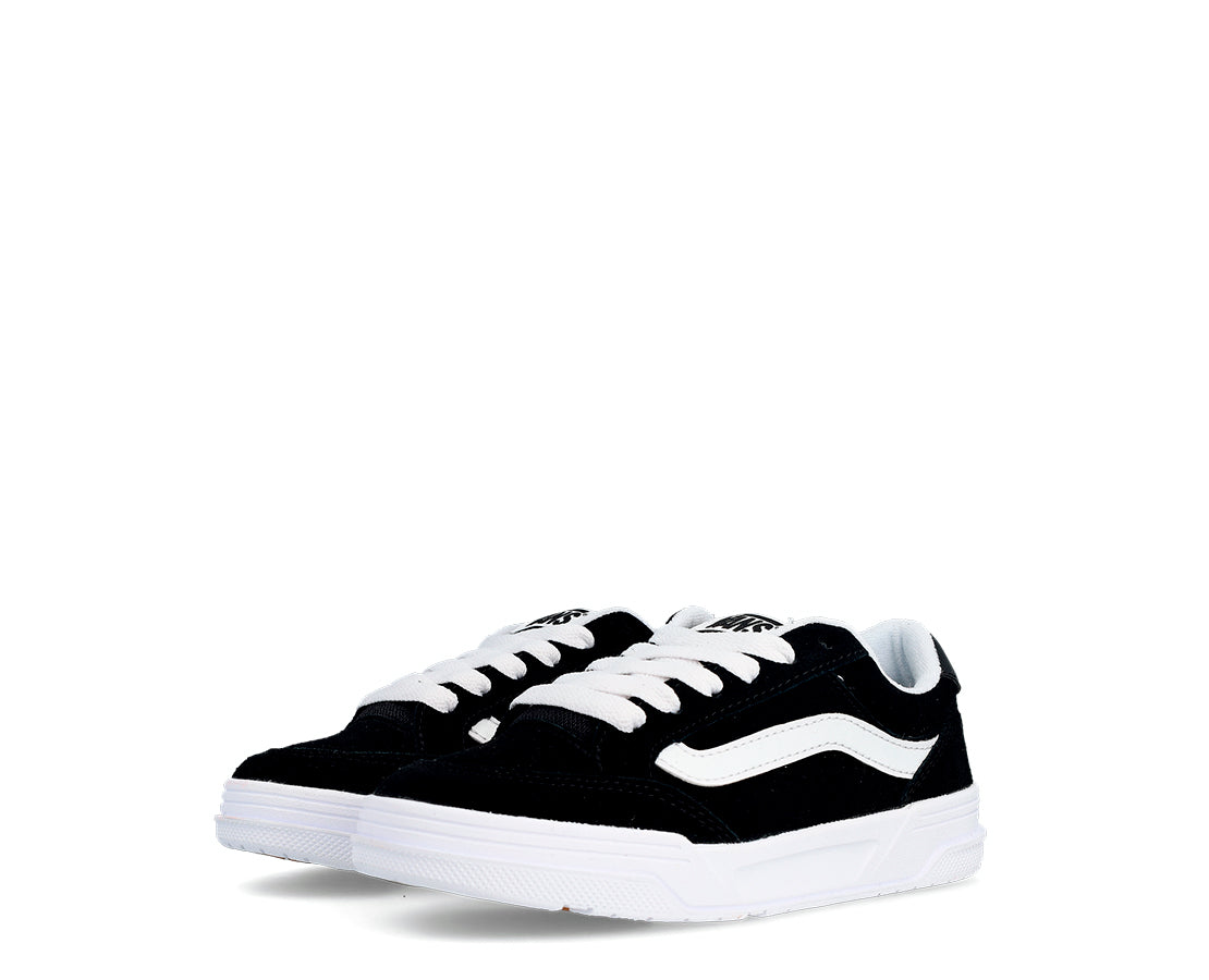 Vans Hylane UY PR/BR - VN000D4NBZW-249