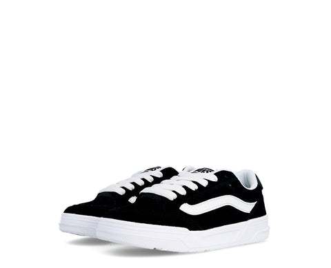 Vans Hylane UY PR/BR - VN000D4NBZW-249