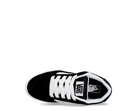 Vans Hylane UY PR/BR - VN000D4NBZW-249