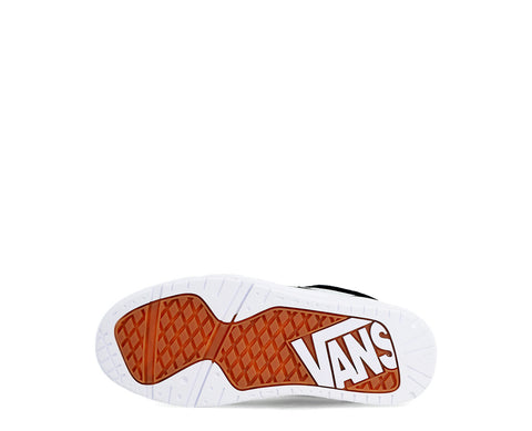 Vans Hylane UY PR/BR - VN000D4NBZW-249