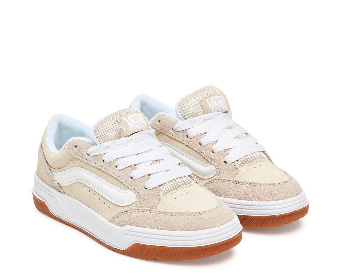 Vans Hylane 2-Tone BJ/BR - VN000D4PDJR-342