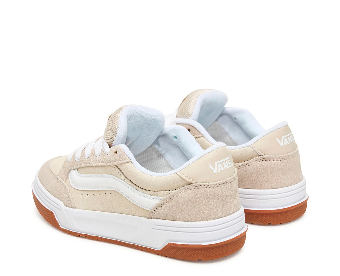 Vans Hylane 2-Tone BJ/BR - VN000D4PDJR-342