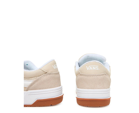 Vans Hylane 2-Tone BJ/BR - VN000D4PDJR-342