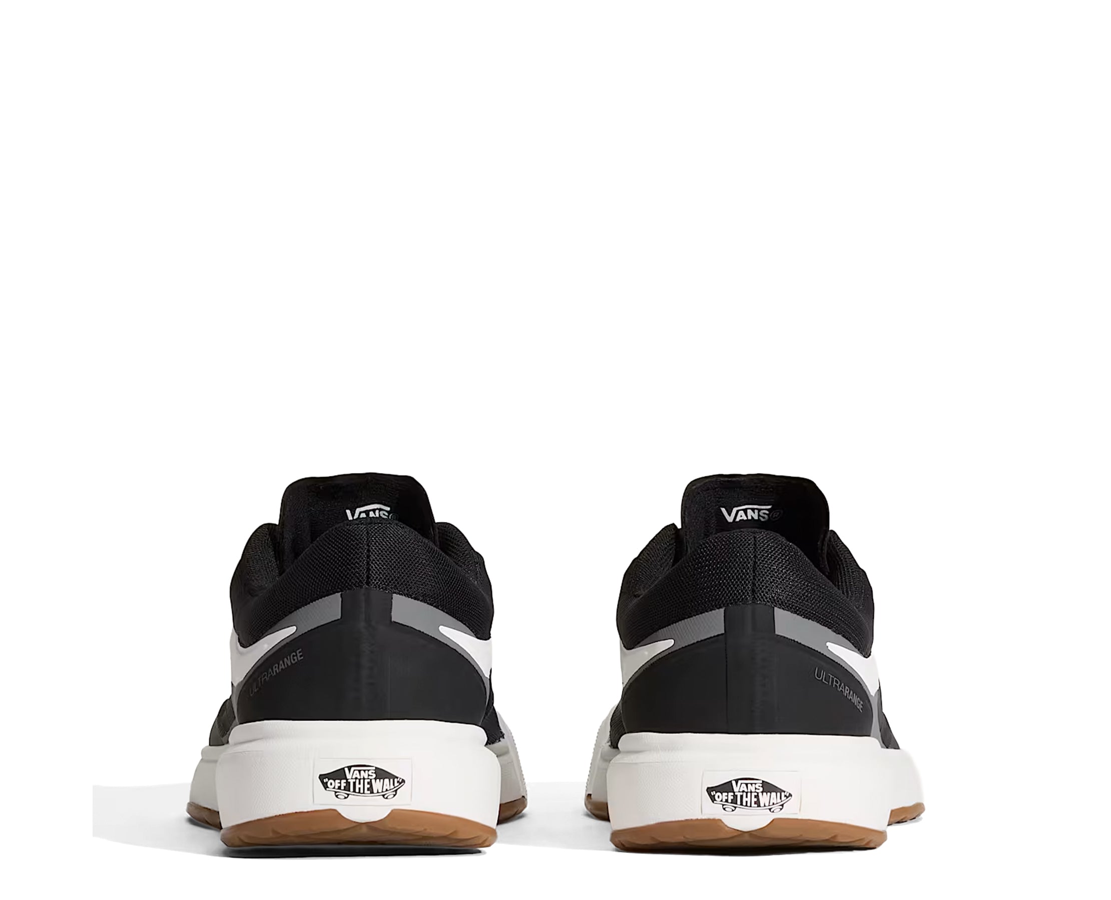 Vans MTE UltraRange 2.0 PR/BR - VN000D60BLK-249