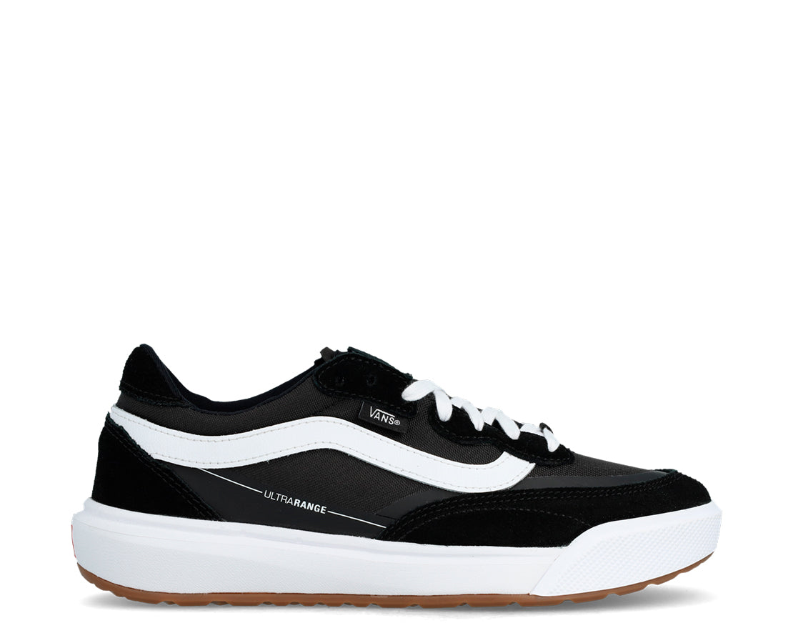 Vans MTE Ultrarange 2.0 PR/BR - VN000D61BA2-249