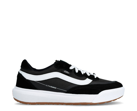 Vans MTE Ultrarange 2.0 PR/BR - VN000D61BA2-249